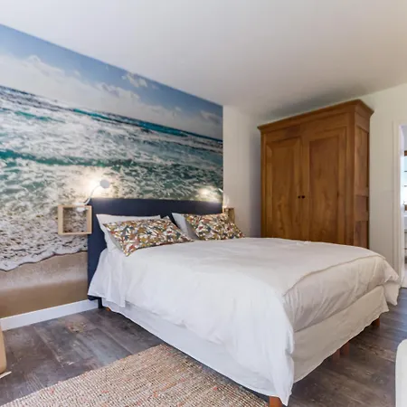 Ar Pennty 招待所 3*